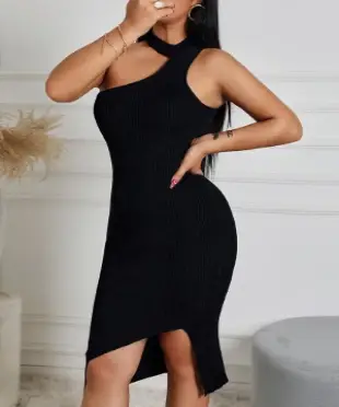 Escorts Girl Mumbai