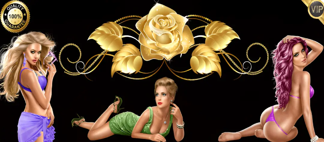 Srinagar Escorts